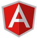 Angular