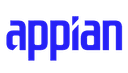 Appian