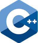 C++