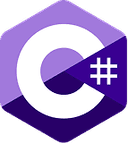 C#