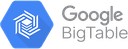Google BigTable