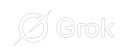 Grok