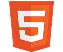 HTML