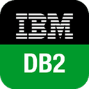 IBM DB2