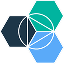 IBM Spectrum Symphony