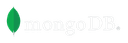 MongoDB