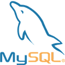 MySQL