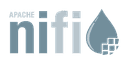 Nifi