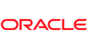 Oracle