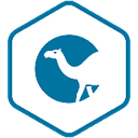 Perl