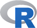 R Programming