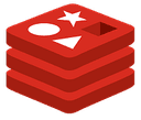 Redis