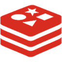 Redis