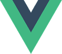 Vue