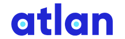 atlan Logo