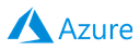 Azure