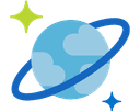 Azure CosmosDB