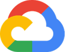 Google Cloud