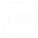 iOS