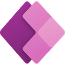 MS PowerApps