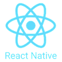 React Native