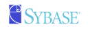 Sybase