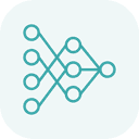 Algorithmic Trading & Optimization