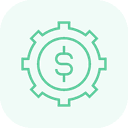 Financial Data Engineering