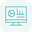 Quantitative Modeling & Analytics