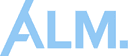 ALM