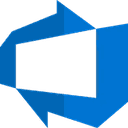 Azure DevOps