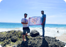 1000 Steps Beach California.png