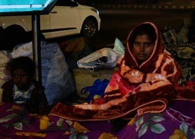 Blanket Donation Drive.jpeg