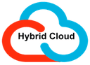 Hybrid Cloud