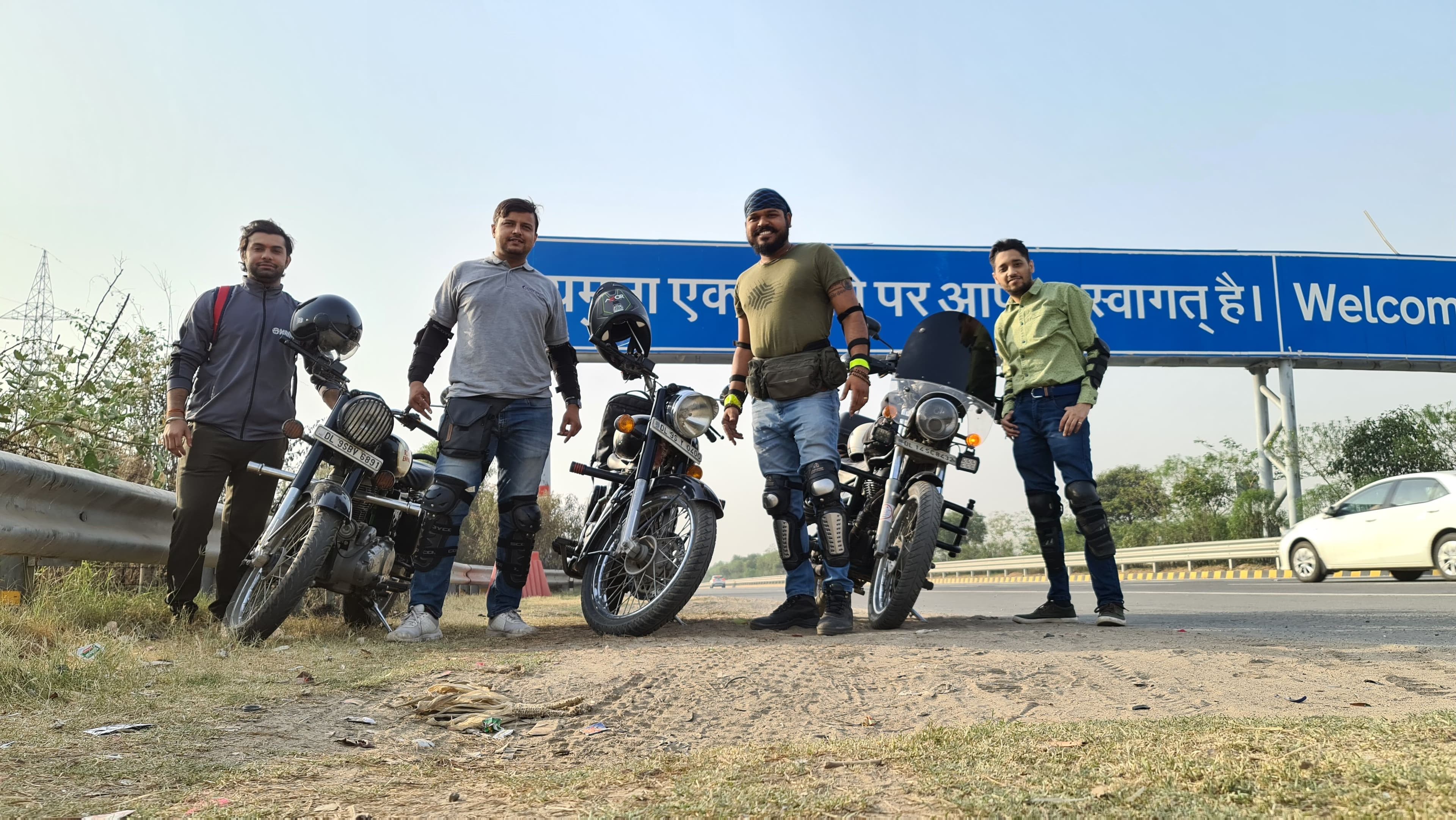 Ride to Barsana.jpg
