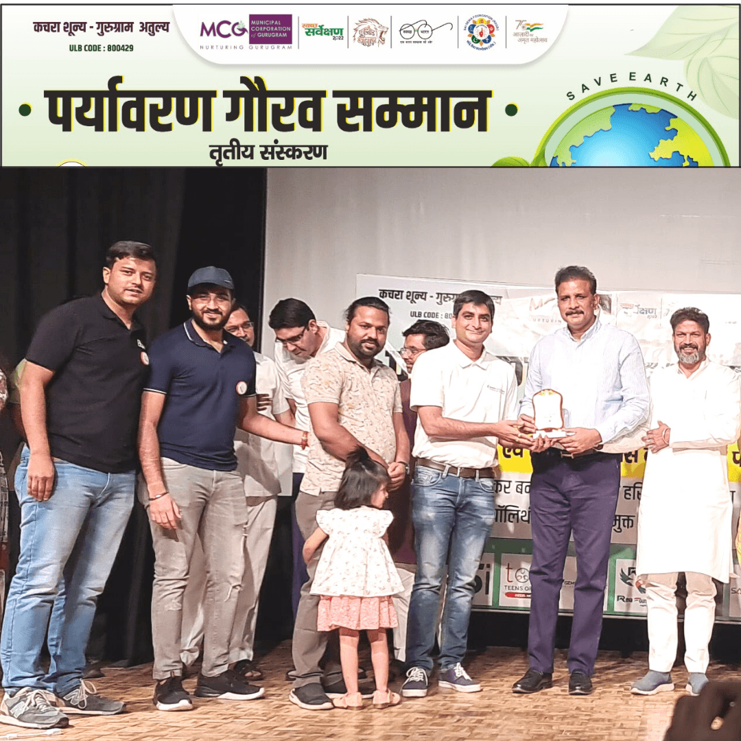 csr award 2.png
