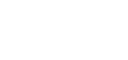 iceDQ