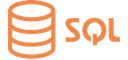 SQL